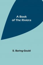 Book of the Riviera