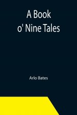 Book o' Nine Tales