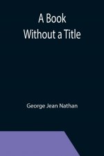 Book Without a Title