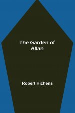 Garden of Allah