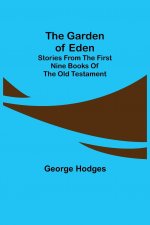 Garden of Eden