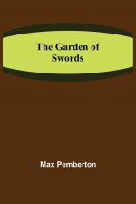 Garden of Swords