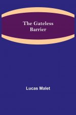 Gateless Barrier