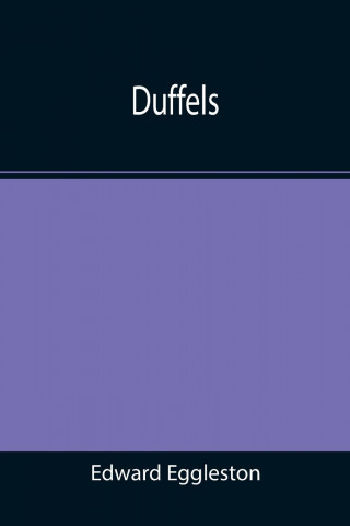 Duffels