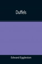 Duffels