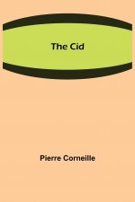 Cid