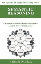 Semantic Reasoning