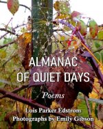 Almanac of Quiet Days