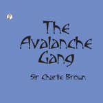 Avalanche Gang