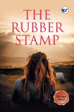 Rubber Stamp