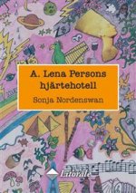 A.Lena Perssons Hjärtehotell