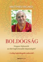Boldogság