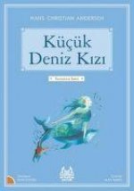 Kücük Deniz Kizi