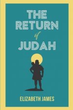 Return Of Judah