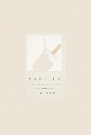 Vanilla