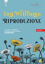 Riproduzione