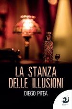 stanza delle illusioni