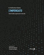 impensato. Teoria della cognizione naturale
