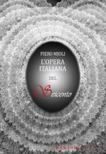 opera italiana del Seicento