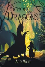 School for Dragons