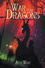 War for Dragons
