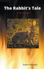 Rabbit's Tale