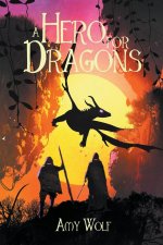 Hero for Dragons