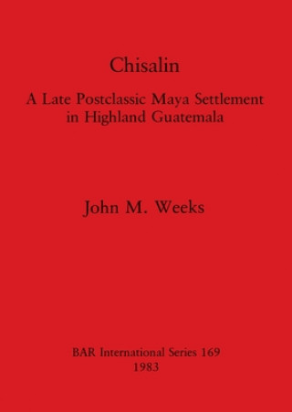 Chisalin