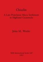 Chisalin