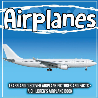 Airplanes