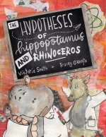 Hypotheses of Hippopotamus and Rhinoceros