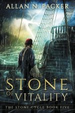 Stone of Vitality