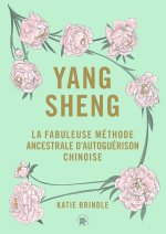 Yang Sheng