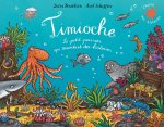 Timioche