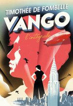 Vango