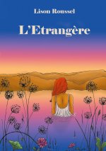 L'Etrangere