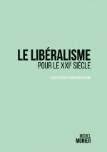 liberalisme pour le XXI Degrees siecle