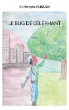 bug de l'elephant