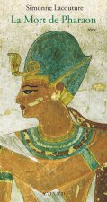 La Mort de Pharaon