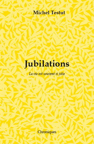 Jubilations