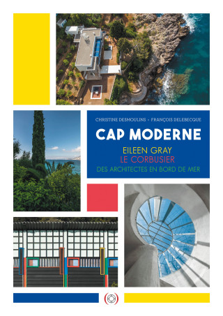 Cap moderne (version anglaise)