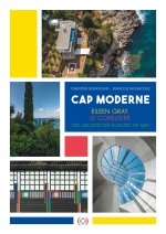 Cap moderne (version anglaise)
