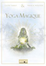 Yoga Magique