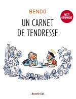 LA TENDRESSE DE DIEU