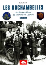 LES ROCHAMBELLES