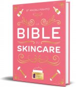 La Bible du Skincare