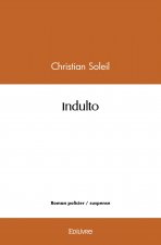 Indulto
