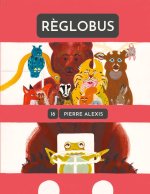 Le Réglobus