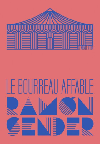Le Bourreau affable