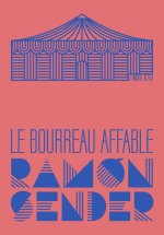 Le Bourreau affable